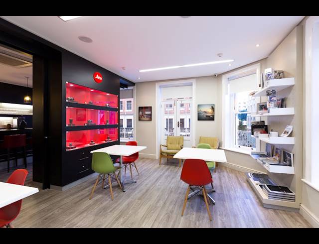 350M² RETAIL TO LET IN CAPE TOWN CITY CENTRE